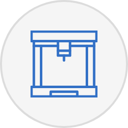 3D Printing in a Makerspace