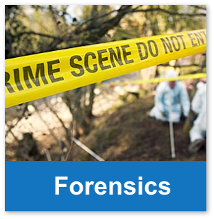 Forensic Science