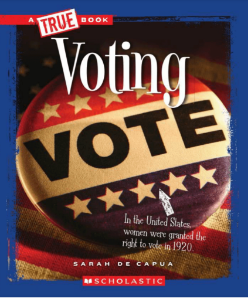 Voting
