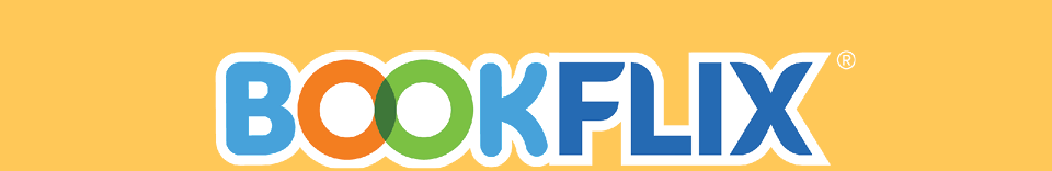 BookFlix