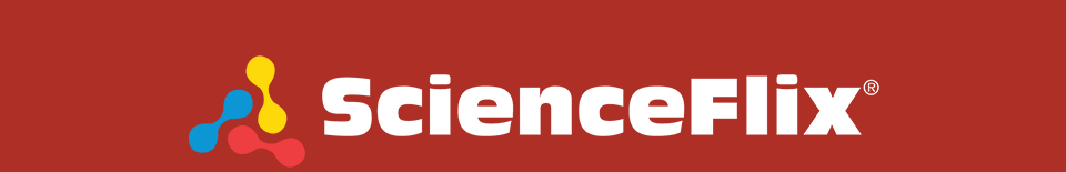 ScienceFlix