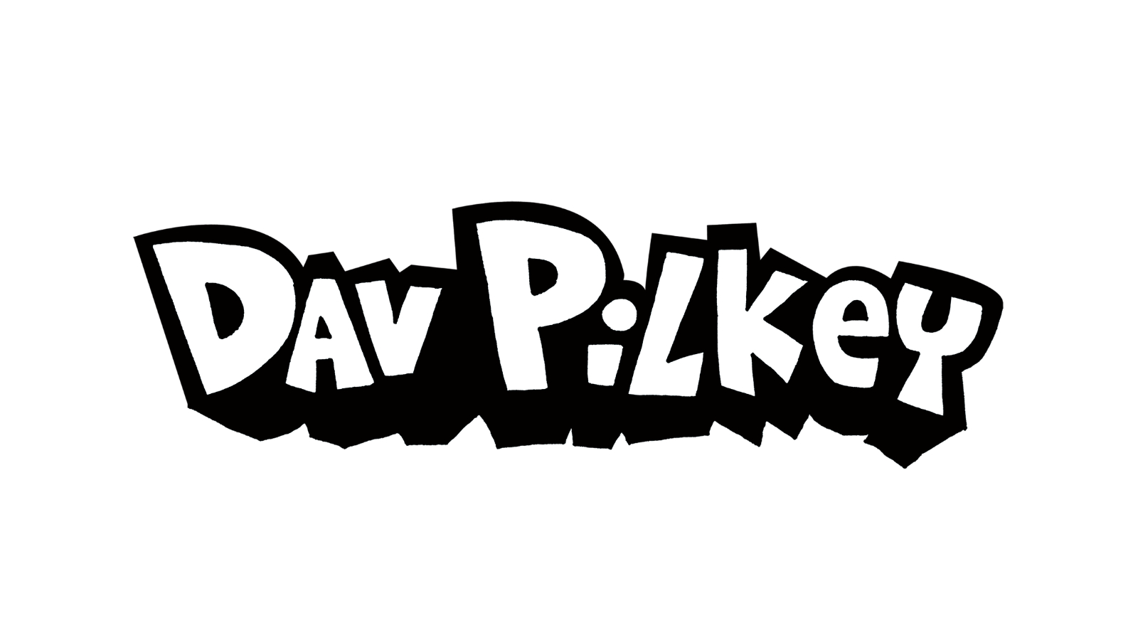 The World of Dav Pilkey
