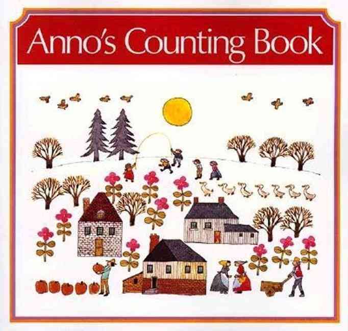 10-must-have-counting-books-scholastic-parents