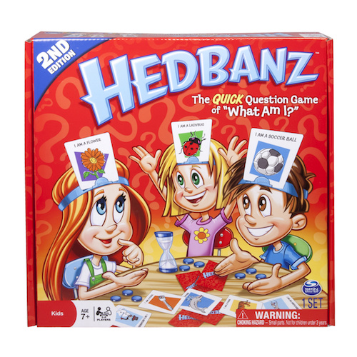 CRAZY DEALS Sequence Letter Game - Sequence Game from A-Z for Kids  Educational Board Games Board Game Party & Fun Games Board Game Word Games  Board Game - Sequence Letter Game 