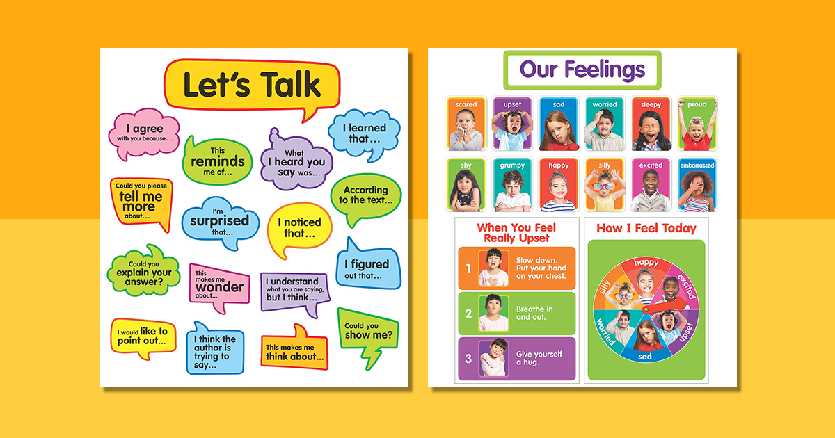 Classroom Bulletin Boards to Help Stay Organized Scholastic