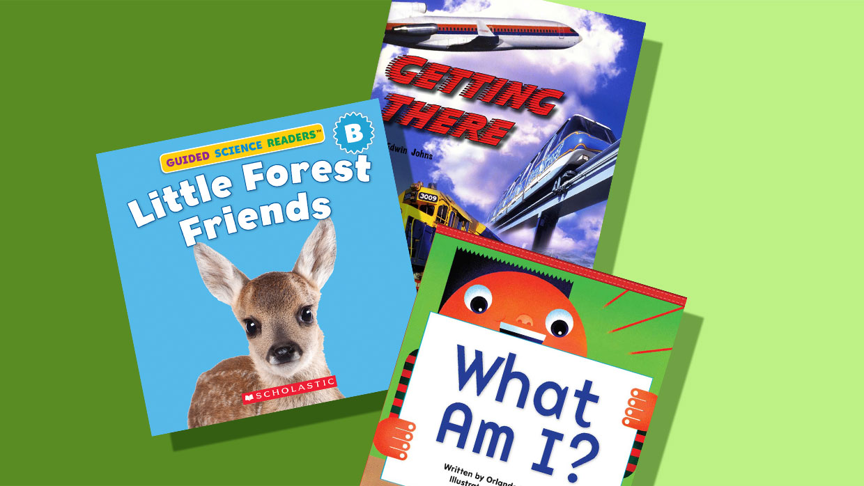 guided-reading-level-b-nonfiction-book-list