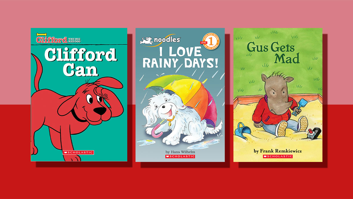 guided-reading-level-books-scholastic-buy-scholastic-first-little