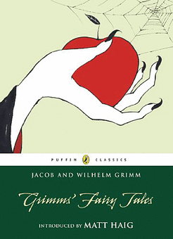 Homework help fairy tales