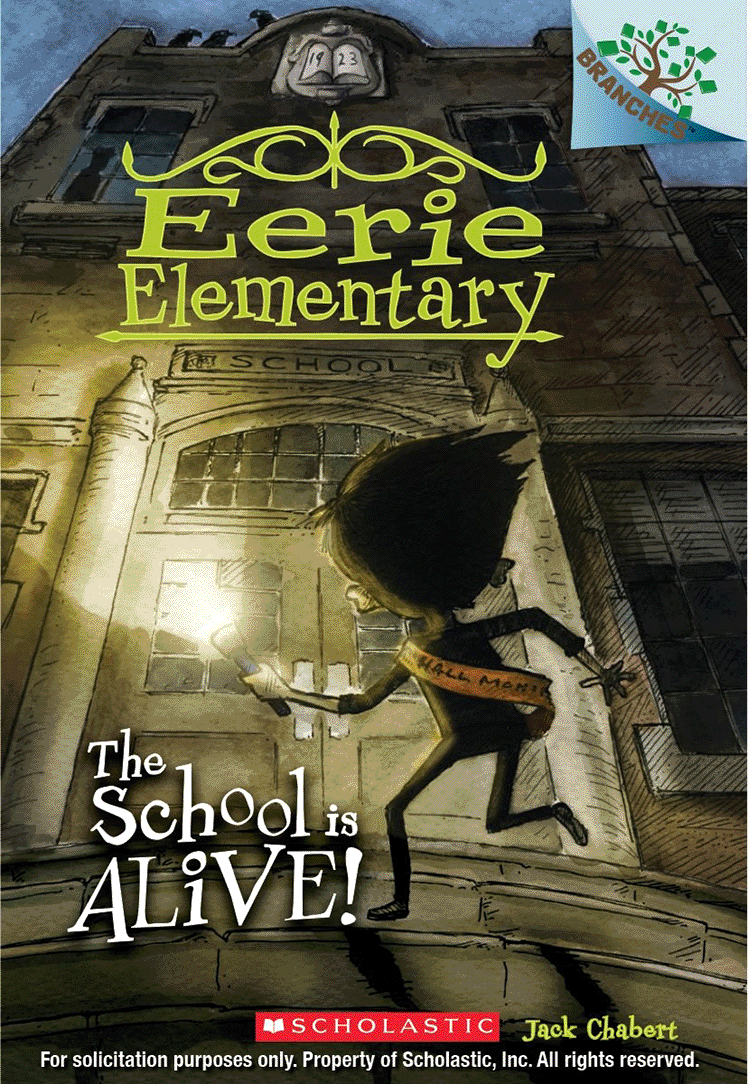 Raise a Reader Set: Adventure & Mystery (Ages 6-8) Raise a Reader Set: Adventure & Mystery (Ages 6-8)