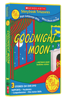 The 10 Best Bedtime Stories To Put Your Kids To Sleep