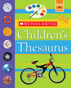 Homework help thesaurus