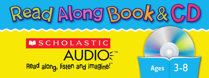 Pigsty (Audiobook Read-Along) Pigsty (Audiobook Read-Along)