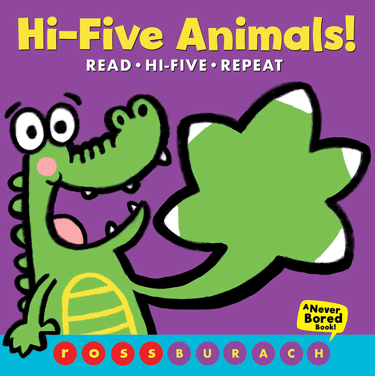Raise a Reader Set: Cuddly Creatures Board Books (Ages 0-2) Raise a Reader Set: Cuddly Creatures Board Books (Ages 0-2)