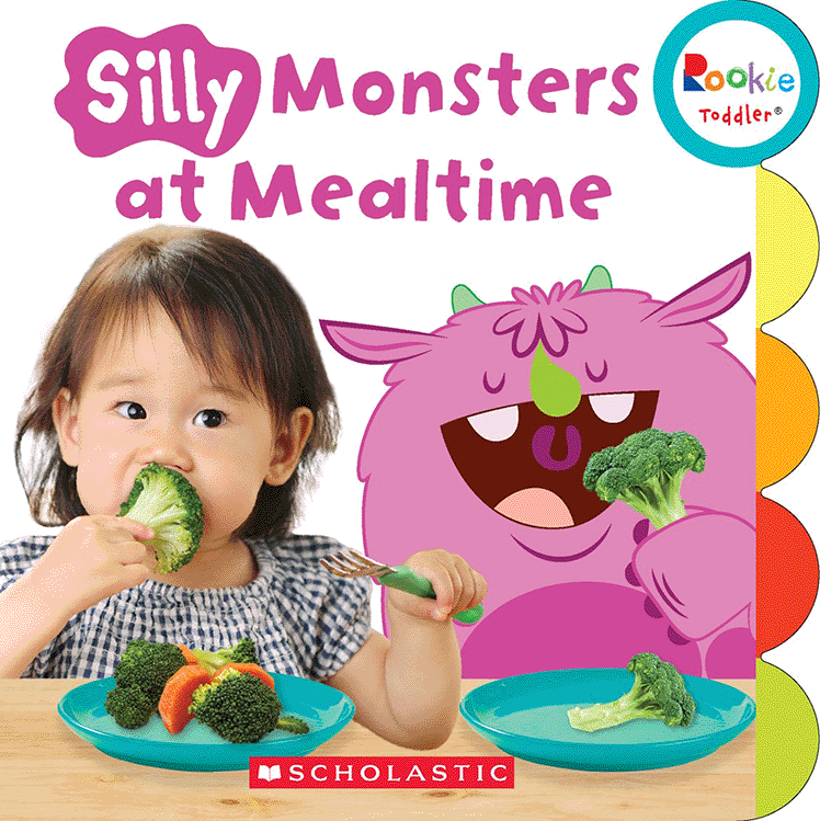Raise a Reader Set: Cuddly Creatures Board Books (Ages 0-2) Raise a Reader Set: Cuddly Creatures Board Books (Ages 0-2)