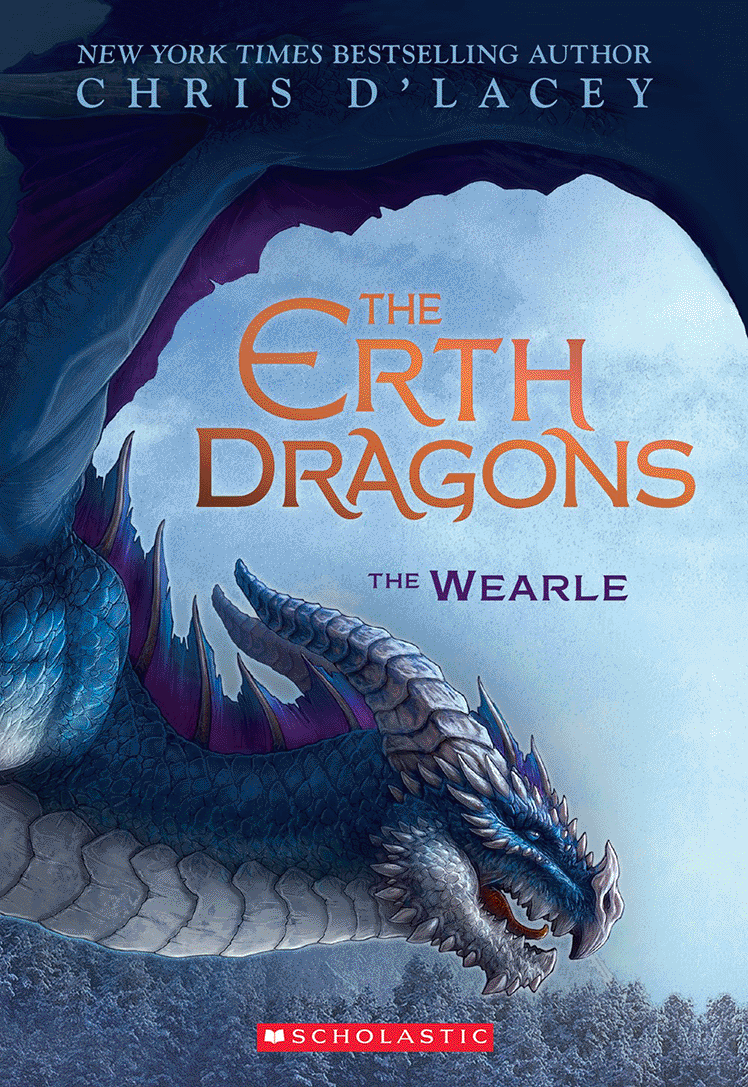 Raise a Reader Set: Dragons Series Starter Bundle (Ages 9-12) Raise a Reader Set: Dragons Series Starter Bundle (Ages 9-12)