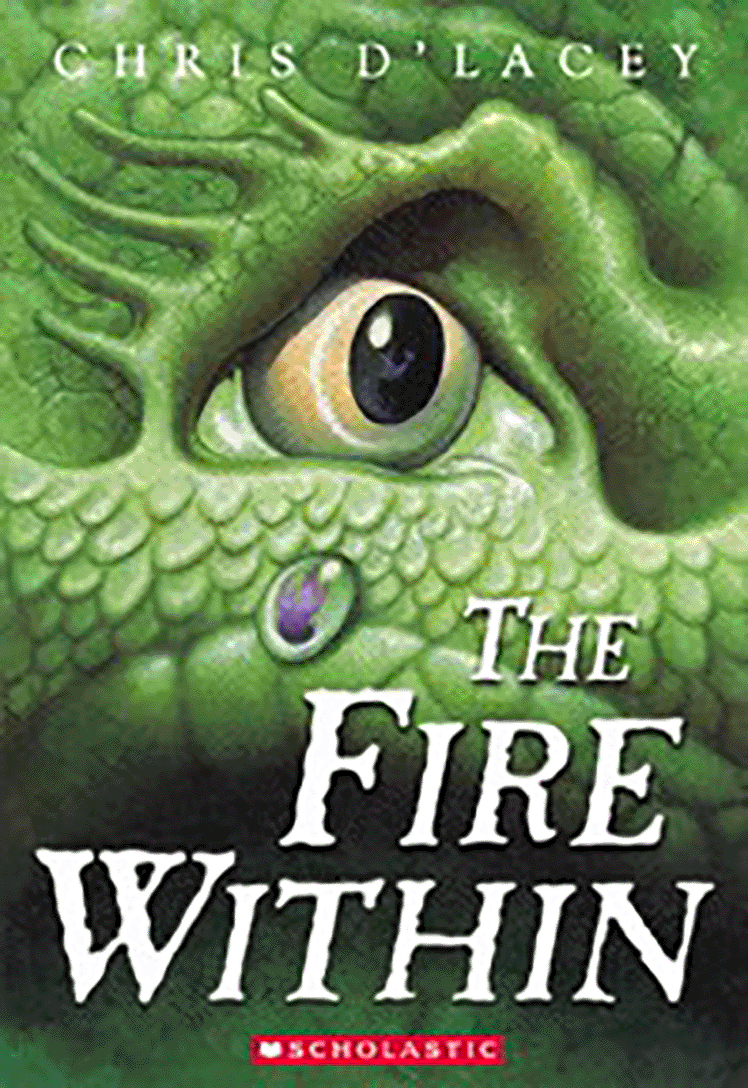 Raise a Reader Set: Dragons Series Starter Bundle (Ages 9-12) Raise a Reader Set: Dragons Series Starter Bundle (Ages 9-12)