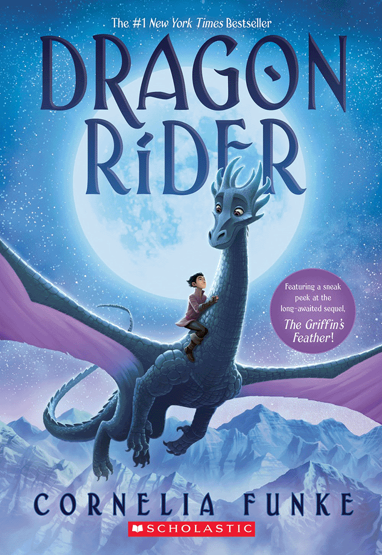 Raise a Reader Set: Dragons Series Starter Bundle (Ages 9-12) Raise a Reader Set: Dragons Series Starter Bundle (Ages 9-12)
