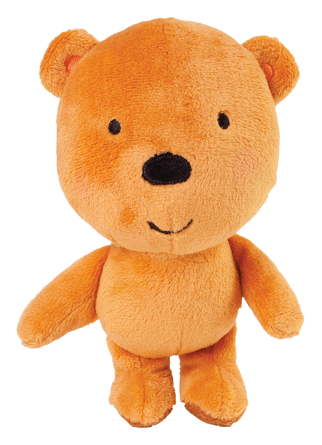 I Love You Through and Through (Board Book and Plush) I Love You Through and Through (Board Book and Plush)