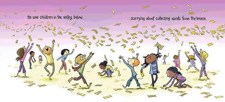 word for book collector word for book collector