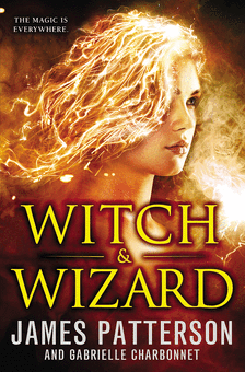 witch wizard thegift essay example Book 2 of the witch & wizard series has a blue g on the cover and is titled witch & wizard: the gift, and concludes with to be continued, as did the first novel it was released december 15, 2010 it was released december 15, 2010. witch wizard thegift essay example Book 2 of the witch & wizard series has a blue g on the cover and is titled witch & wizard: the gift, and concludes with to be continued, as did the first novel it was released december 15, 2010 it was released december 15, 2010.