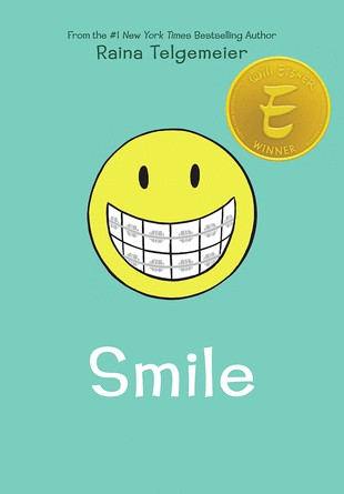 Smile Smile