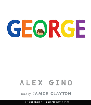 George George