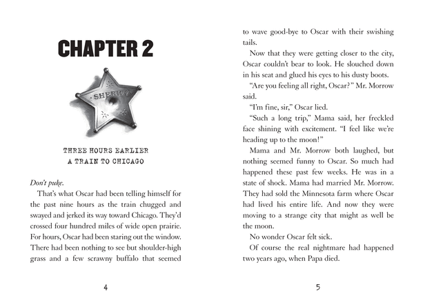I Survived #11: I Survived the Great Chicago Fire, 1871 I Survived #11: I Survived the Great Chicago Fire, 1871