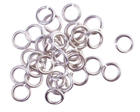 Klutz: Clay Charms Klutz: Clay Charms