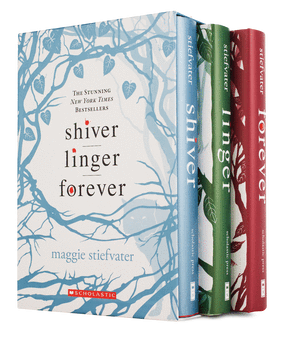 Ninth Grade Books for Ages 14-15 & Reading Lists of Popular High School