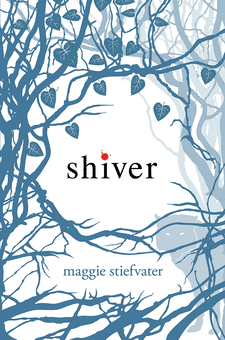 Shiver Shiver