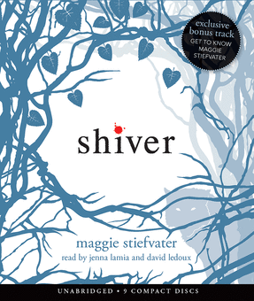 Shiver Shiver