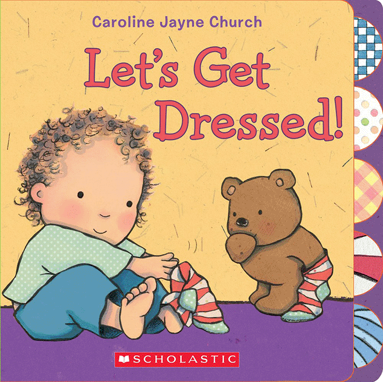 Raise a Reader Set: Toddler Skills Board Books (Ages 3-5) Raise a Reader Set: Toddler Skills Board Books (Ages 3-5)