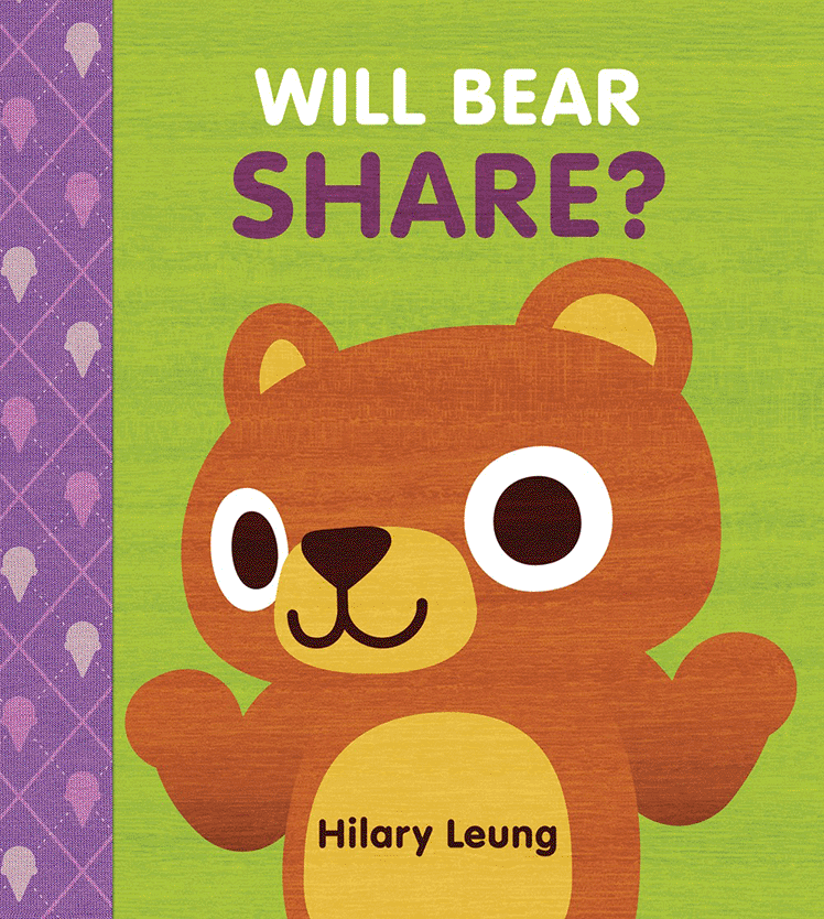 Raise a Reader Set: Toddler Skills Board Books (Ages 3-5) Raise a Reader Set: Toddler Skills Board Books (Ages 3-5)