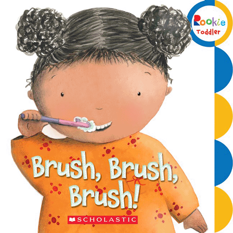 Raise a Reader Set: Toddler Skills Board Books (Ages 3-5) Raise a Reader Set: Toddler Skills Board Books (Ages 3-5)