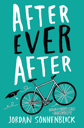 After Ever After After Ever After