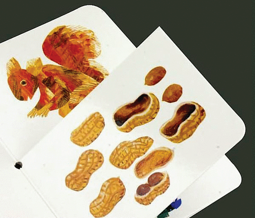 My Very First Book of Food My Very First Book of Food