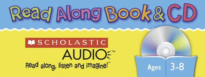 I Love You, Stinky Face (Audiobook Read-Along) I Love You, Stinky Face (Audiobook Read-Along)