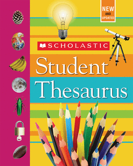 Homework help thesaurus