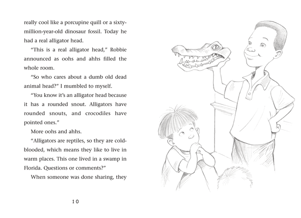 Ready, Freddy! #2: The King of Show-and-Tell Ready, Freddy! #2: The King of Show-and-Tell