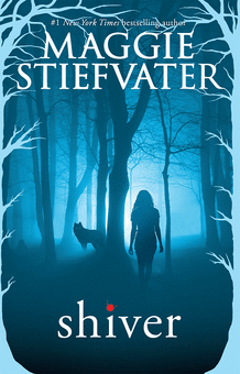Shiver Shiver