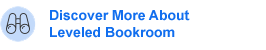 Discover More About Leveled Bookroom