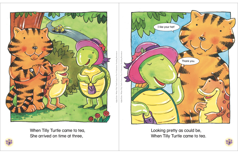alphatales-t-when-tilly-turtle-came-to-tea-by-carol-pugliano-martin