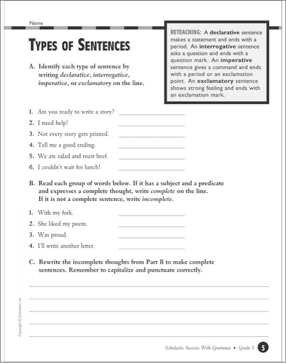 free-printable-worksheets-on-run-on-sentences-lexia-s-blog