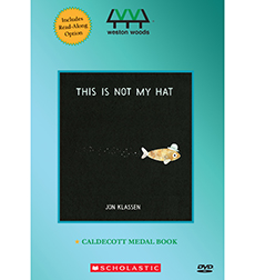 this is not my hat book this is not my hat book