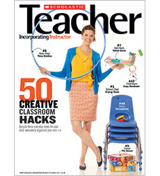 Teacher™ Teacher™