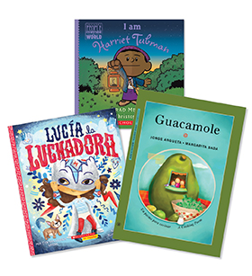 Multicultural Grades 1-2 Multicultural Grades 1-2