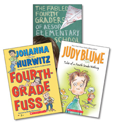 CLEARANCE: Going Fourth Grade 4 CLEARANCE: Going Fourth Grade 4