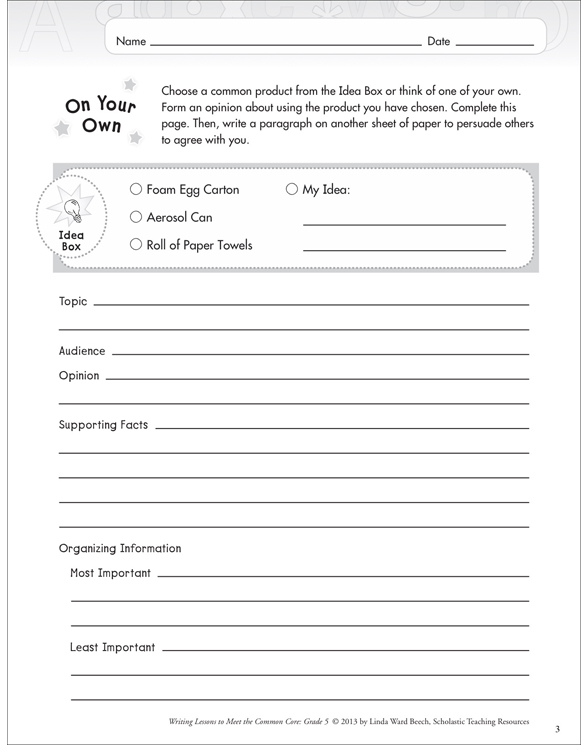 Essay on plastic advantages and disadvantages picture