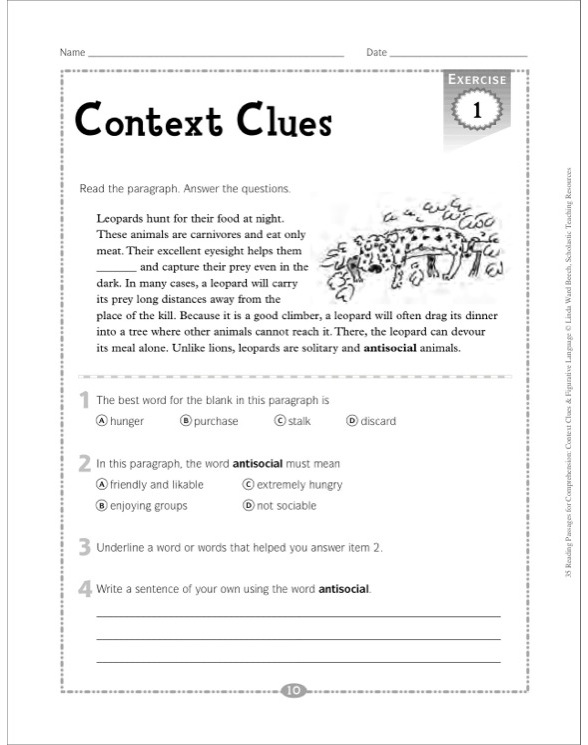 writing-sentences-with-context-clues-freecourseware-web-fc2