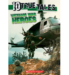 Vietnam War Heroes Vietnam War Heroes